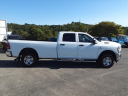 Thumbnail image of 2023 Ram 3500 at Duncan Ford Chrysler