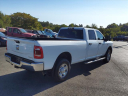2023 Ram 3500 Tradesman at Duncan Ford Chrysler