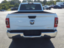 Thumbnail image of 2023 Ram 3500 at Duncan Ford Chrysler