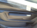 Thumbnail image of 2023 Ram 3500 at Duncan Ford Chrysler