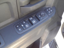 Thumbnail image of 2023 Ram 3500 at Duncan Ford Chrysler