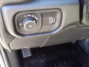 Thumbnail image of 2023 Ram 3500 at Duncan Ford Chrysler