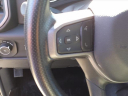 Thumbnail image of 2023 Ram 3500 at Duncan Ford Chrysler