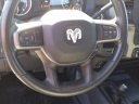 Thumbnail image of 2023 Ram 3500 at Duncan Ford Chrysler