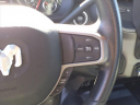 Thumbnail image of 2023 Ram 3500 at Duncan Ford Chrysler