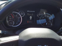 Thumbnail image of 2023 Ram 3500 at Duncan Ford Chrysler