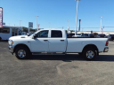 Thumbnail image of 2023 Ram 3500 at Duncan Ford Chrysler