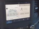 Thumbnail image of 2023 Ram 3500 at Duncan Ford Chrysler