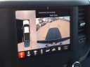 Thumbnail image of 2023 Ram 3500 at Duncan Ford Chrysler