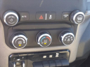 Thumbnail image of 2023 Ram 3500 at Duncan Ford Chrysler