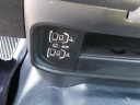 Thumbnail image of 2023 Ram 3500 at Duncan Ford Chrysler