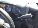Thumbnail image of 2023 Ram 3500 at Duncan Ford Chrysler