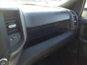 Thumbnail image of 2023 Ram 3500 at Duncan Ford Chrysler