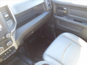 Thumbnail image of 2023 Ram 3500 at Duncan Ford Chrysler