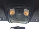 Thumbnail image of 2023 Ram 3500 at Duncan Ford Chrysler