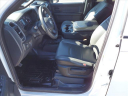 Thumbnail image of 2023 Ram 3500 at Duncan Ford Chrysler