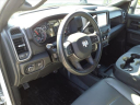 Thumbnail image of 2023 Ram 3500 at Duncan Ford Chrysler