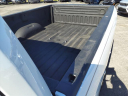 Thumbnail image of 2023 Ram 3500 at Duncan Ford Chrysler