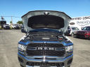 Thumbnail image of 2023 Ram 3500 at Duncan Ford Chrysler