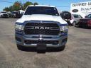 Thumbnail image of 2023 Ram 3500 at Duncan Ford Chrysler