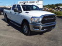 Thumbnail image of 2023 Ram 3500 at Duncan Ford Chrysler