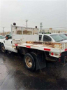 Thumbnail image of 2010 Ford F-350 Super Duty at Cactus Motors