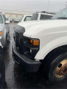 Thumbnail image of 2010 Ford F-350 Super Duty at Cactus Motors