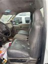 Thumbnail image of 2010 Ford F-350 Super Duty at Cactus Motors