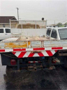 Thumbnail image of 2010 Ford F-350 Super Duty at Cactus Motors