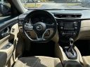 2017 Nissan Rogue SV at Ralph Hayes Toyota