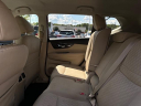 Thumbnail image of 2017 Nissan Rogue at Ralph Hayes Toyota