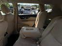 Thumbnail image of 2017 Nissan Rogue at Ralph Hayes Toyota