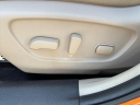 Thumbnail image of 2017 Nissan Rogue at Ralph Hayes Toyota
