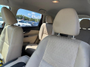 Thumbnail image of 2017 Nissan Rogue at Ralph Hayes Toyota