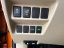 Thumbnail image of 2017 Nissan Rogue at Ralph Hayes Toyota