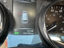Thumbnail image of 2017 Nissan Rogue at Ralph Hayes Toyota