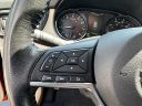 Thumbnail image of 2017 Nissan Rogue at Ralph Hayes Toyota