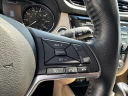 Thumbnail image of 2017 Nissan Rogue at Ralph Hayes Toyota