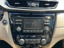 Thumbnail image of 2017 Nissan Rogue at Ralph Hayes Toyota