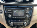 Thumbnail image of 2017 Nissan Rogue at Ralph Hayes Toyota