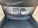 Thumbnail image of 2017 Nissan Rogue at Ralph Hayes Toyota