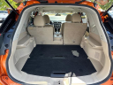 Thumbnail image of 2017 Nissan Rogue at Ralph Hayes Toyota