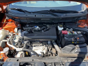 Thumbnail image of 2017 Nissan Rogue at Ralph Hayes Toyota