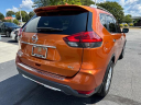 Thumbnail image of 2017 Nissan Rogue at Ralph Hayes Toyota