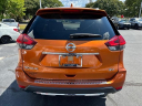 Thumbnail image of 2017 Nissan Rogue at Ralph Hayes Toyota