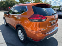 Thumbnail image of 2017 Nissan Rogue at Ralph Hayes Toyota