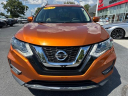 Thumbnail image of 2017 Nissan Rogue at Ralph Hayes Toyota