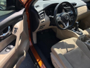Thumbnail image of 2017 Nissan Rogue at Ralph Hayes Toyota