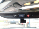 Thumbnail image of 2011 Chevrolet Malibu at Parkside Total Auto Care