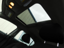 2011 Chevrolet Malibu LT at Parkside Total Auto Care